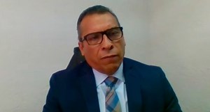 Responsabilidad del contador público en los delitos fiscales, ESCA Tepepan