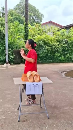 How to Reactivate a Suspended Account for Content Creators