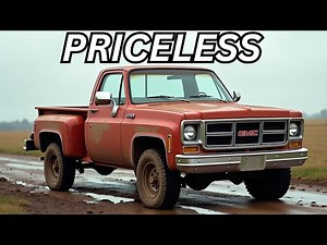 9 Undervalued 1970s Trucks Now Worth a Fortune in 2025