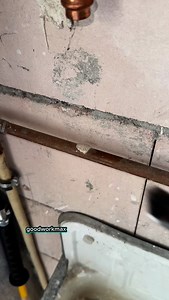 When the green line tells you exactly where to work ✅ | Good Work Max