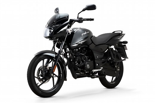Bajaj Bikes Price - Images, Colours and Reviews