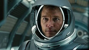 Hilarious Movie Bloopers You Need to See | Looper