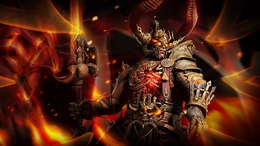 How To Farm Stygian Stones in Diablo 4 - GINX TV