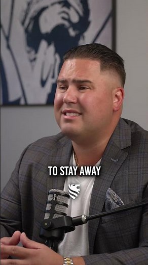 Restraining Order Breakdown