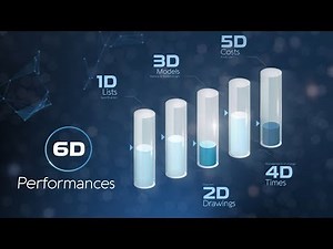 ORINOX - The Global D-Vision [EN]