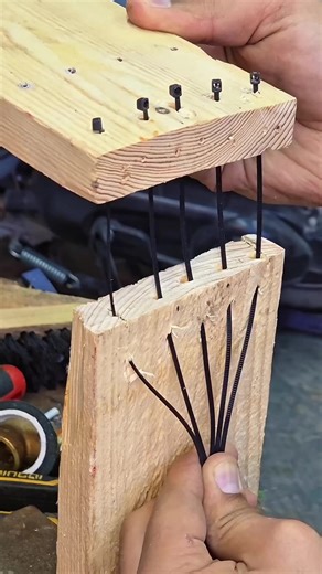 Idea Times (@idea_times25)’s videos with Electric Reverie - Webster Pouros