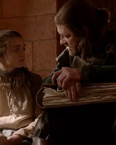 Game Of Thrones Brasil on Reels