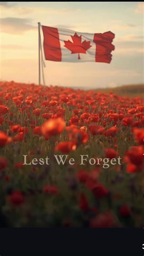13 reactions |  Remembrance Day | November 11 Today we pause to honour the courage and sacrifice of those who served. Their strength reminds us that discipline, resilience, and unity can shape a better tomorrow ❤️ inside and outside the gym. ❤️  Lest we forget. #WeRemember #LestWeForget #AnytimeFitnessWestBrantford #AFWestBrantford #RemembranceDay | Anytime Fitness West Brant | Facebook