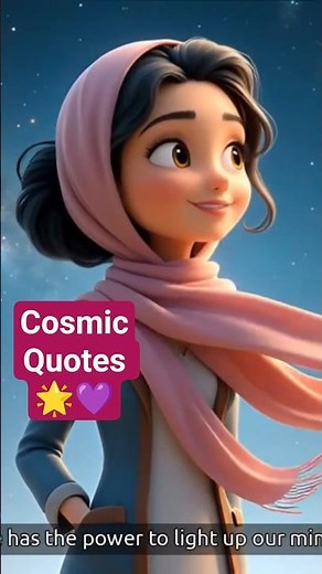 Space Quotes | Your Daily Dose of Cosmic Inspiration