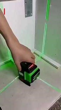 Lesar level machine ‼️ #explorepage #instagram #trendingshorts #tools #automobile