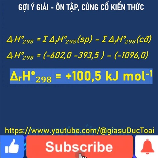 HÓA 10 TRONG ĐỀ THI TNTHPT NĂM 2025. CÂU 02
