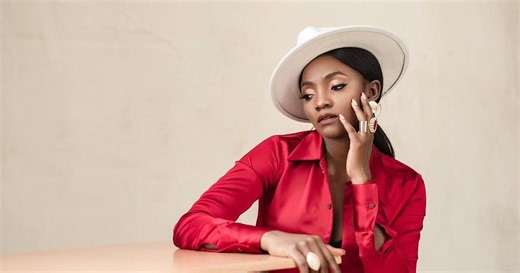 Simisola Kosoko Biography: Age, Music Career, Marriage, and Rise in Nigerian Music