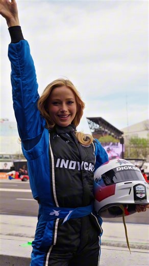 Dallas Cowboys Cheerleaders: Racing to Win