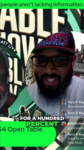 7% of Americans: Military Service & Benefits Explained #shorts