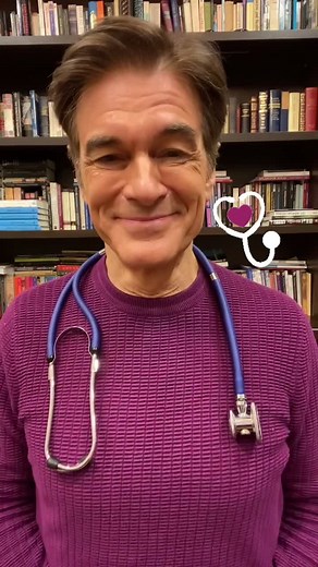 What health/wellness topic should we cover next? 🩺 #learnontiktok #AskDrOz #LifeHack #TikTalks #Health #Wellness #ForYou #Viral