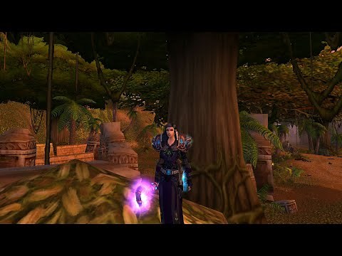 WOTLK Classic Destro Warlock PvP! Arenas and Battlegrounds with Live Commentary!!