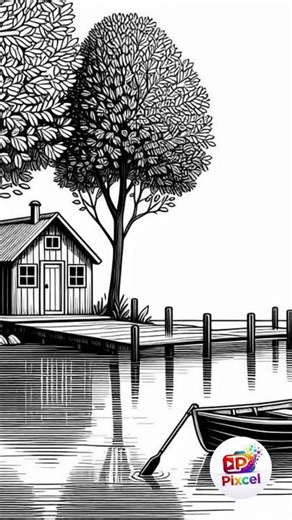 Logo Design Tutorial | Beginners ke liye Best Graphics Design Tips #ytshorts #shorts #short #viral