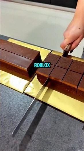 you need to delete Roblox now #reels #roblox #shorts #shortvideo