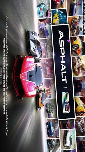 Asphalt 9 - Redeem Code - km9dpb3x #shorts #asphalt9 #gameloft