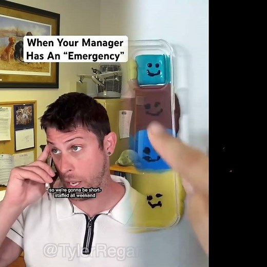 This is so funny, l couldn't stop laughing #funny#doddlersoftiktok #funnyvideos#duet