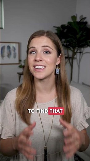 Undefined Head #HumanDesign