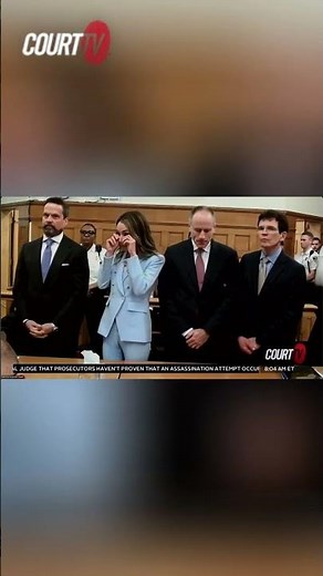 LIVE: Karen Read Civil Case, Hearing | Paul O'Keefe et al vs. Karen Read et al