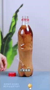 Hands-On Science Experiments: Teach Your Child Better Than Books