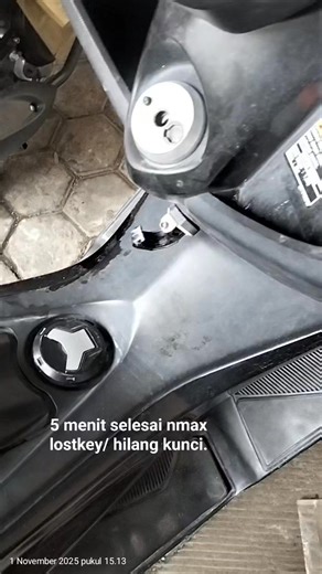 Kukaikeymachine | Tomi Saja