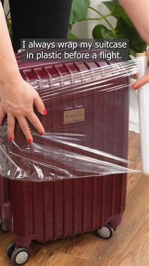 15K views · 73 reactions | Food foil is not only for the kitchen ✨ Everyday hacks made simple | Clever Life Hacks | Facebook