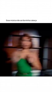 😅 #raye #whereismyhusband #music #reelsviral | Wolves Music