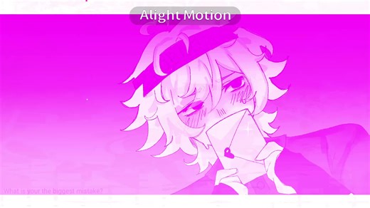 Updated bc I forgot to add one of the MAIN POINTS in this animation😭 Anyways enjoy the updated version!! #forsaken #elliot #007n7 #animation #pizzaburger