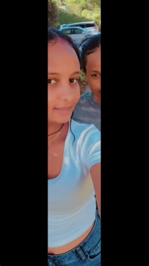 bieti bieti (@bieti.bieti6)’s videos with original sound - ₷💔🛳₷,