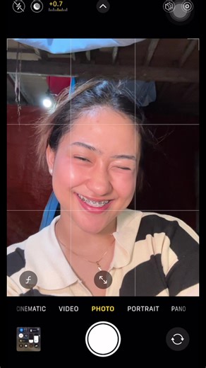 Replying to @Jesreeeeeeeel my iphone 15 camera settings for better and much fresh selfies 😉 #camerasettings #cameraadjustment #iphone15series #iphone15 #iphone15camera