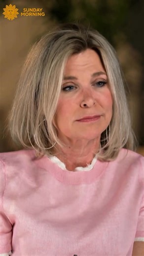 18K views · 289 reactions | Jean Smart opens up about the emotional aftermath of losing her husband and the resilience of single mothers: “I literally don’t know how they do it.” She questions whether what others called “strength” was really just survival, admitting she had no choice but to carry on. https://www.cbsnews.com/video/extended-interview-jean-smart/ | CBS Sunday Morning | Facebook