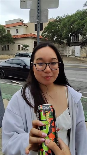 Chug this 4loko | Win $100