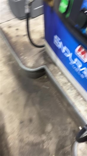 2026 FREE GAS METHOD 😱😱 #fyp #freemethodist | throwing straight gas