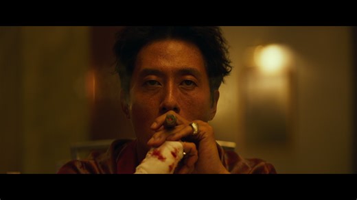 Believer | Rakuten Viki