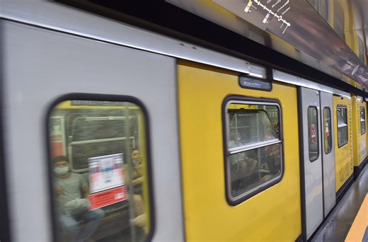 Atac strike in Rome: minimum schedules and services on December 9th | Notizie.it