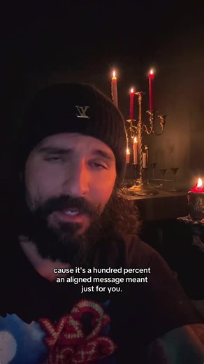 IG - Adonis_bjornson (@adonisbjornson)’s videos with som original - musicrelax