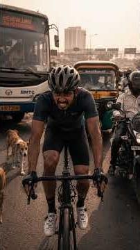 Why 90% of People Stop Cycling After 3 Months!
