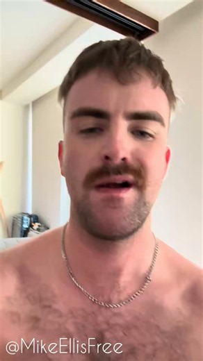 RT @MikeEllisFree: Eating my cum off a guys ass makes me cum a second time. #gayporn #gayasseating #gayrimming