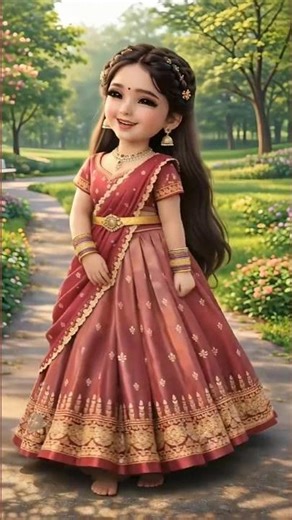 Seniga chenla nilabadi 🥰 #folksong #trending #dance #shorts #cute #telugu #ai