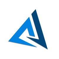 Cornerstone Ventures | LinkedIn