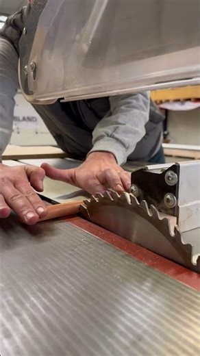 Protection engineered into motion. #ozpinargroup #woodworking #wood #snapbrake #fypシ #fypシ゚viral