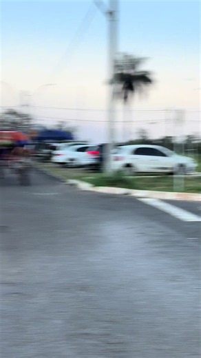 #trend #fyp #viral #tiktok #video | viral trending video
