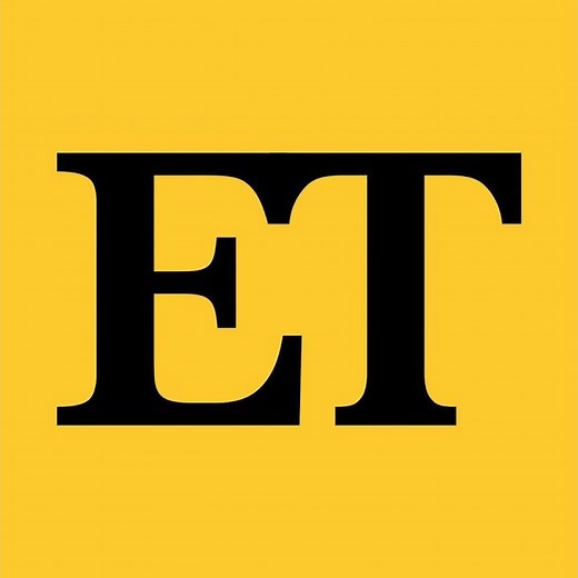 Entertainment Tonight Travel Consideration Message (2008) (VERY VERY VERY RARE)