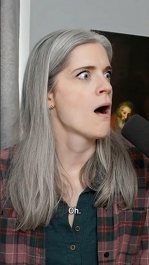 Wild Bible Connection! 😲