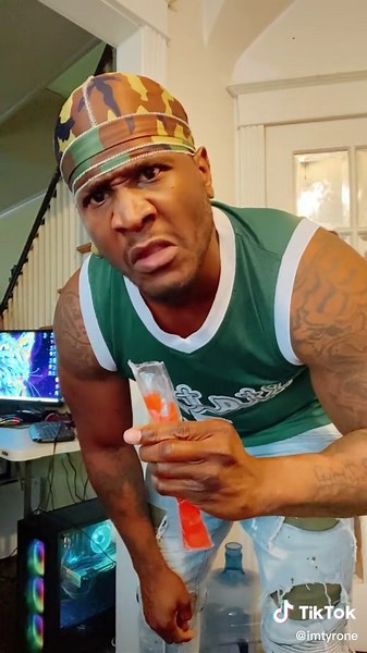 #stitch with @shelbbrazzell Let me show you how it’s done…