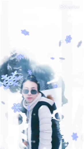 Glen 格倫 (@glenng69)’s videos with original sound - Glen 格倫