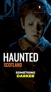 GHOST BOY of Chillingham Castle caught? We got a child's voice using the Franks Box! #hauntedscotland #ghost#ghoststories #ghostcaughtoncamera #paranormal FULL VIDEO is out! | Haunted Scotland